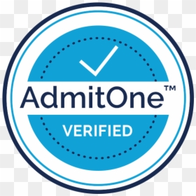 Circle, HD Png Download - verified png