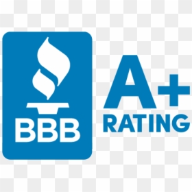 Better Business Bureau, HD Png Download - verified png
