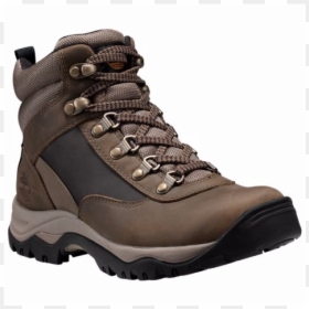 Steel-toe Boot, HD Png Download - timberland boot png