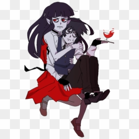 Walter C Dornez, HD Png Download - hellsing png