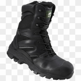 Adidas Holtanna Boot Cp, HD Png Download - timberland boot png