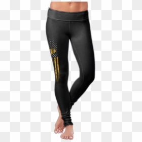 Run Like You Re Late For Platform 9 3 4 Leggings, HD Png Download - mischief managed png