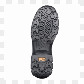 Steel-toe Boot, HD Png Download - timberland boot png