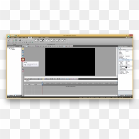Operating System, HD Png Download - text bar png