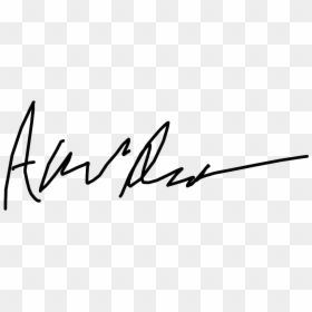 Calligraphy, HD Png Download - mischief managed png