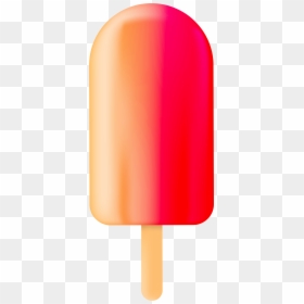 Ice Cream Bar Png, Transparent Png - text bar png