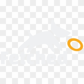 Domestic Pig, HD Png Download - mischief managed png