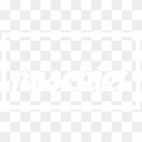 Calligraphy, HD Png Download - mischief managed png