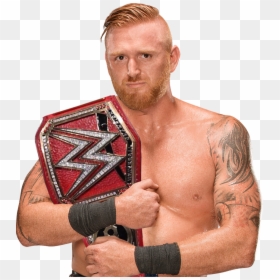 Heath Slater Png, Transparent Png - heath slater png