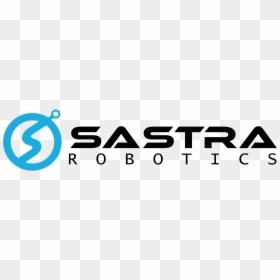 Sastra Robotics, HD Png Download - robotic arm png