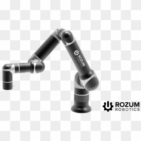 Mobile Phone, HD Png Download - robotic arm png