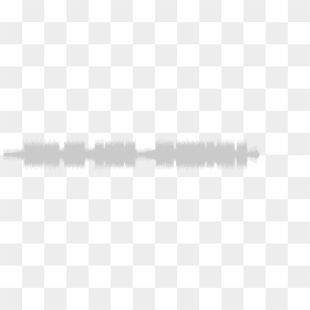 Parallel, HD Png Download - mischief managed png