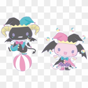 Cinnamoroll, HD Png Download - cinnamoroll png