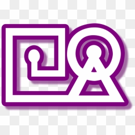 Scalable Vector Graphics, HD Png Download - bender futurama png