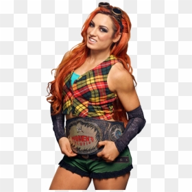 Rebecca Quin, HD Png Download - heath slater png