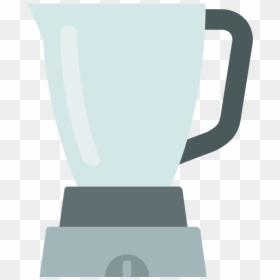 Trophy, HD Png Download - trophy emoji png