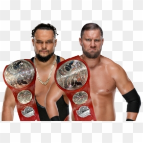 Wwe Curtis Axel Png, Transparent Png - heath slater png