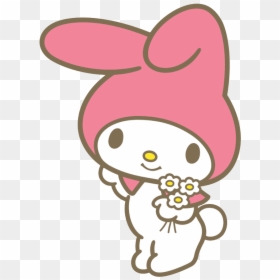 Cinnamoroll Png, Transparent Png - cinnamoroll png