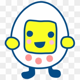 Tamagotchi Png, Transparent Png - cinnamoroll png