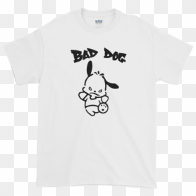 Bad Boy Club Montréal, HD Png Download - cinnamoroll png