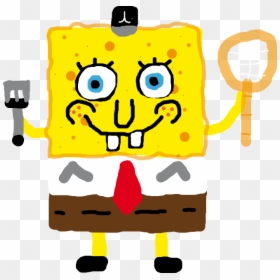 Clip Art, HD Png Download - krusty krab png