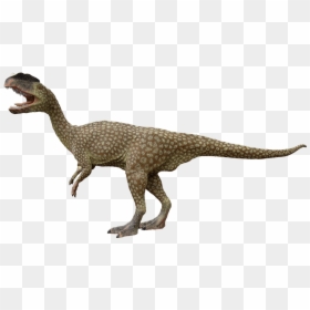 Dinosaurs Png Moab Giants, Transparent Png - dilophosaurus png