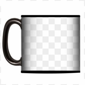 Coffee Cup, HD Png Download - trophy emoji png