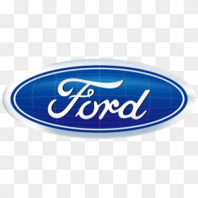 Ford, HD Png Download - quality icon png