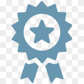 Icon, HD Png Download - quality icon png