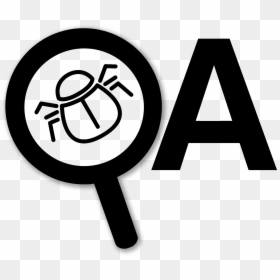 Qa Games, HD Png Download - quality icon png