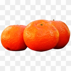 Tangerines Png, Transparent Png - tangerine png