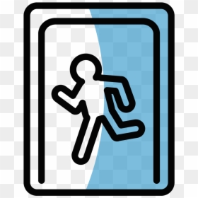 Sign, HD Png Download - quality icon png