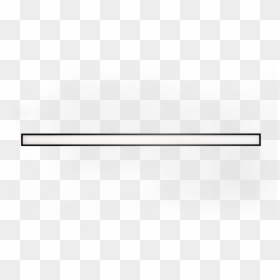 Darkness, HD Png Download - light line png