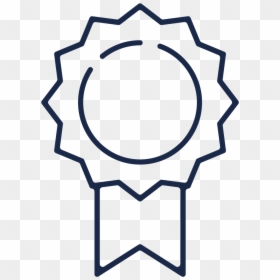 New Icon Png, Transparent Png - quality icon png