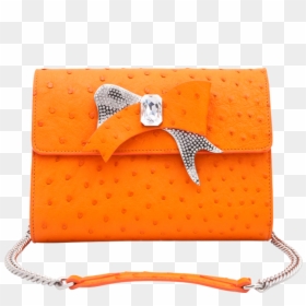 Wallet, HD Png Download - tangerine png