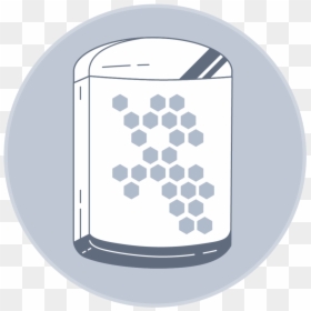 Graphic Design, HD Png Download - quality icon png