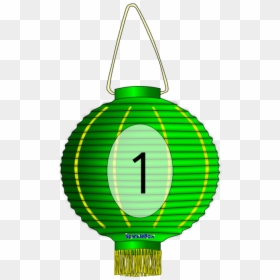 All American Pet Resort - Royal Oak, HD Png Download - green lantern symbol png