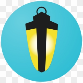 Lantern Vpn, HD Png Download - green lantern symbol png