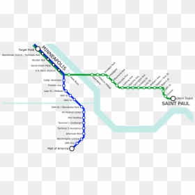 Rails Unlimited Map Roblox, HD Png Download - vhv