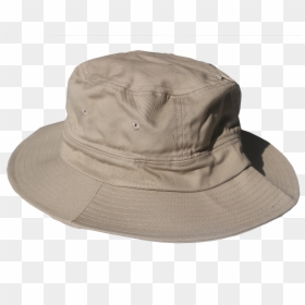 Boonie Hat Png, Transparent Png - fishing hat png