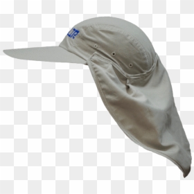 Baseball Cap, HD Png Download - fishing hat png