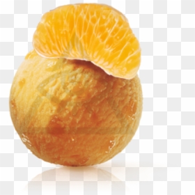 Tangerine, HD Png Download - tangerine png