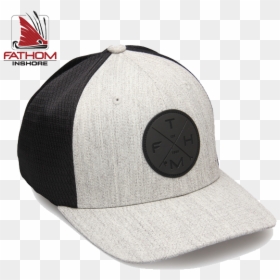 Baseball Cap, HD Png Download - fishing hat png