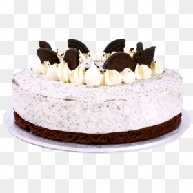 Thumb Image - Ice Cream Cake Png, Transparent Png - cake in png