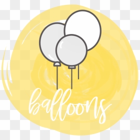 Circle, HD Png Download - garlands png