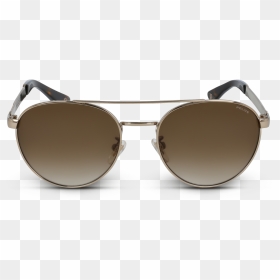 Reflection, HD Png Download - stylish sun goggles for men png