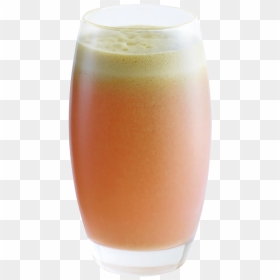 Wagamama Fruit Juice, HD Png Download - fruit juice glass png