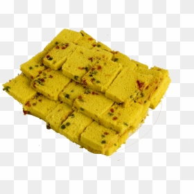 Cake , Png Download - Besan Barfi, Transparent Png - cake in png
