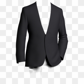 Tuxedo Png, Transparent Png - blazer png for photoshop