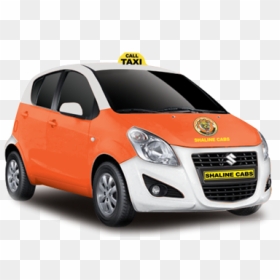City Car, HD Png Download - swift dezire png